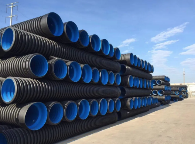 攻克PE材質(zhì)提純難題，筑牢再生品質(zhì)防線 中科光電再生資源